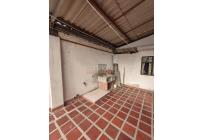 Apartamentos, Alquiler, Atanasio Girardot - $850.000