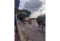 Apartamentos, Alquiler, Atanasio Girardot - $850.000
