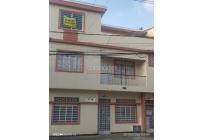 Apartamentos, Alquiler, Alameda - $1.200.000