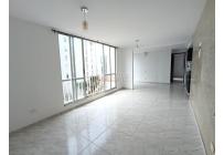 Apartamentos, Alquiler, Meléndez - $1.400.000
