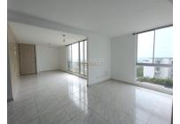 Apartamentos, Alquiler, Meléndez - $1.400.000