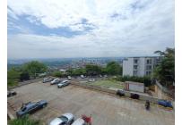 Apartamentos, Alquiler, Meléndez - $1.400.000