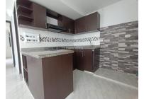 Apartamentos, Alquiler, Meléndez - $1.400.000