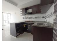 Apartamentos, Alquiler, Meléndez - $1.400.000