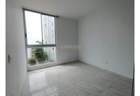 Apartamentos, Alquiler, Meléndez - $1.400.000