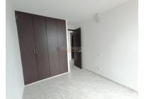 Apartamentos, Alquiler, Meléndez - $1.400.000