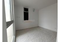 Apartamentos, Alquiler, Meléndez - $1.400.000