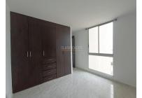 Apartamentos, Alquiler, Meléndez - $1.400.000
