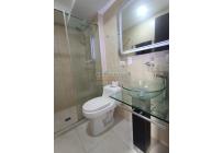 Apartamentos, Alquiler, Meléndez - $1.400.000