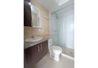 Apartamentos, Alquiler, Meléndez - $1.400.000