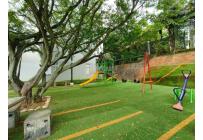 Apartamentos, Alquiler, Meléndez - $1.400.000