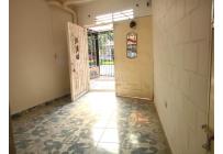 Apartaestudios, Alquiler, Chapinero - $680.000