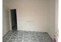 Apartaestudios, Alquiler, Chapinero - $680.000