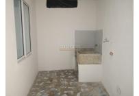 Apartaestudios, Alquiler, Chapinero - $680.000