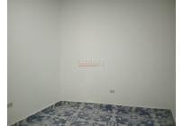 Apartaestudios, Alquiler, Chapinero - $680.000