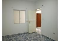 Apartaestudios, Alquiler, Chapinero - $680.000