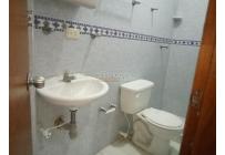 Apartaestudios, Alquiler, Chapinero - $680.000