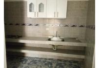 Apartaestudios, Alquiler, Chapinero - $680.000