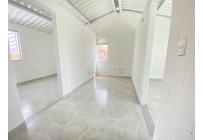 Casas, Venta, Jamundí - $129.900.000