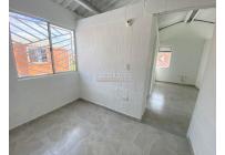 Casas, Venta, Jamundí - $129.900.000