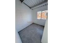 Casas, Venta, Jamundí - $129.900.000