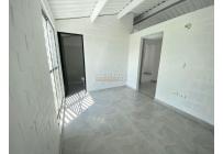 Casas, Venta, Jamundí - $129.900.000