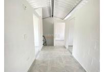 Casas, Venta, Jamundí - $129.900.000