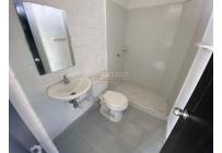 Casas, Venta, Jamundí - $129.900.000