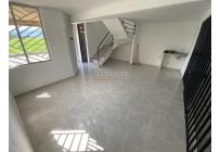 Casas, Venta, Jamundí - $129.900.000