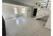 Casas, Venta, Jamundí - $129.900.000