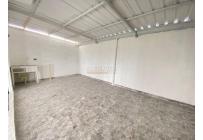 Casas, Venta, Jamundí - $129.900.000