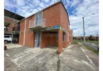 Casas, Venta, Jamundí - $129.900.000