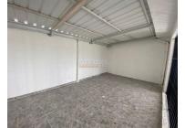 Casas, Venta, Jamundí - $129.900.000