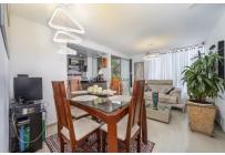 Apartamentos, Venta, Ciudad Bochalema - $250.000.000