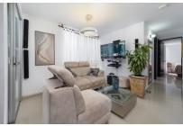 Apartamentos, Venta, Ciudad Bochalema - $250.000.000