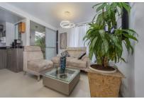 Apartamentos, Venta, Ciudad Bochalema - $250.000.000