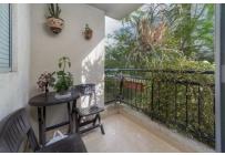 Apartamentos, Venta, Ciudad Bochalema - $250.000.000