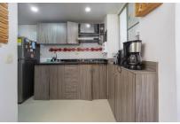 Apartamentos, Venta, Ciudad Bochalema - $250.000.000