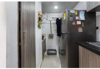 Apartamentos, Venta, Ciudad Bochalema - $250.000.000