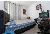 Apartamentos, Venta, Ciudad Bochalema - $250.000.000