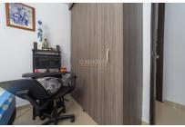 Apartamentos, Venta, Ciudad Bochalema - $250.000.000