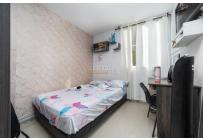 Apartamentos, Venta, Ciudad Bochalema - $250.000.000