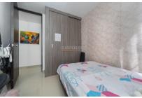 Apartamentos, Venta, Ciudad Bochalema - $250.000.000