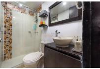 Apartamentos, Venta, Ciudad Bochalema - $250.000.000