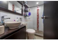 Apartamentos, Venta, Ciudad Bochalema - $250.000.000