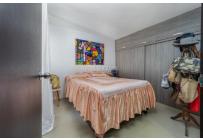 Apartamentos, Venta, Ciudad Bochalema - $250.000.000