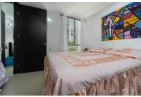 Apartamentos, Venta, Ciudad Bochalema - $250.000.000