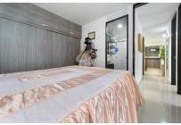 Apartamentos, Venta, Ciudad Bochalema - $250.000.000