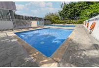 Apartamentos, Venta, Ciudad Bochalema - $250.000.000