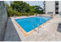 Apartamentos, Venta, Ciudad Bochalema - $250.000.000